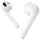 realme Buds Air białe - 565885 - zdjęcie 4